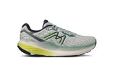 Running Shoes | Men Karhu KARHU Mestari Run Running Shoes