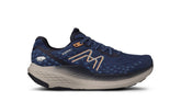 Running Shoes | Men Karhu KARHU Mestari Run Running Shoes