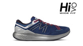 Running Shoes | Men Karhu KARHU Synchron 2.0 HiVo