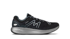 Running Shoes | Men Karhu KARHU SYNCHRON 2.5