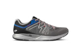 Running Shoes | Men Karhu Synchron 1.5 Stability Running Shoe