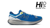 Running Shoes | Men Karhu Synchron 2.0 Hivo Running Shoes
