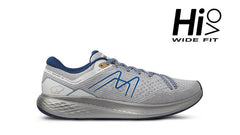 Running Shoes | Men Karhu Synchron 2.0 HiVo Running Shoes