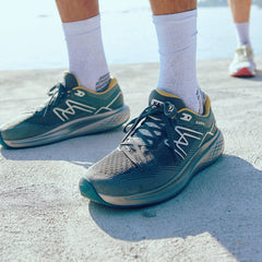 Running Shoes | Men Karhu Synchron 2.0 HiVo