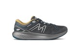 Running Shoes | Men Karhu Synchron 2.0 HiVo