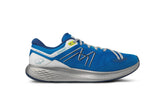 Running Shoes | Men Karhu Synchron 2.0 Running Shoes