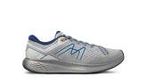 Running Shoes | Men Karhu Synchron 2.0 Running Shoes