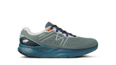 Running Shoes | Men Karhu The KARHU Fusion 3.5 Is A Highly Responsive Running Shoe