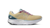 Running Shoes | Women Karhu Fusion 3.5 - Neutral Running Shoes