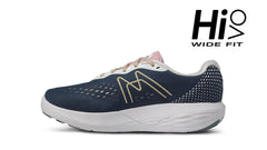 Running Shoes | Women Karhu Ikoni 2.0 HiVo - Running Shoes
