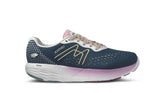 Running Shoes | Women Karhu Ikoni 2.0 - Moderate Support Running Shoe