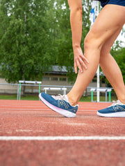 Running Shoes | Women Karhu Ikoni 2.0 - Moderate Support Running Shoe