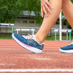 Running Shoes | Women Karhu Ikoni 2.0 - Moderate Support Running Shoe