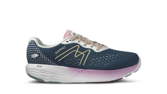 Running Shoes | Women Karhu Ikoni 2.0 - Moderate Support Running Shoe