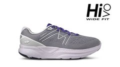 Running Shoes | Women Karhu KARHU Fusion 3.5 HiVo Neutral Running Shoes