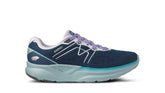Running Shoes | Women Karhu KARHU Fusion 3.5 Neutral Running Shoe