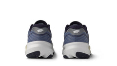 Running Shoes | Women Karhu KARHU Fusion 4.0 HiVo / Wide Fit - Black Running Shoe