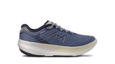 Running Shoes | Women Karhu KARHU Fusion 4.0 Neutral Running Shoes