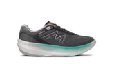 Running Shoes | Women Karhu KARHU Fusion 4.0 Neutral Running Shoes