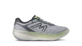 Running Shoes | Women Karhu KARHU Fusion 4.0 Neutral Running Shoes