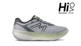 Running Shoes | Women Karhu KARHU Fusion 4.0 Neutral Running Shoes