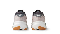 Running Shoes | Women Karhu KARHU Fusion 4.0 Neutral Running Shoes