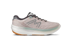 Running Shoes | Women Karhu KARHU Fusion 4.0 Neutral Running Shoes