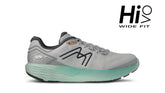 Running Shoes | Women Karhu KARHU Ikoni 2.5 HiVo Running Shoes
