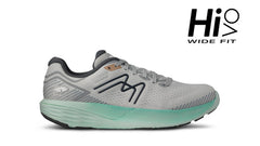 Running Shoes | Women Karhu KARHU Ikoni 2.5 HiVo Running Shoes
