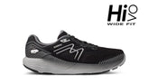 Running Shoes | Women Karhu KARHU Ikoni 2.5 Running Shoes