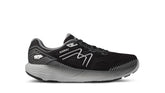 Running Shoes | Women Karhu KARHU Ikoni 2.5 Running Shoes
