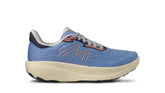 Running Shoes | Women Karhu KARHU Ikoni 3.0 HiVo L Wide Fit Running Shoe