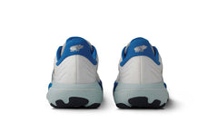 Running Shoes | Women Karhu KARHU Ikoni 3.0 Sun Run Running Shoe