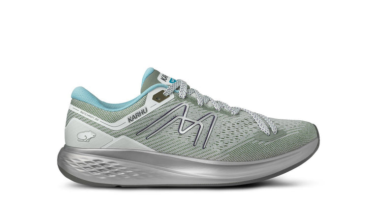 Running Shoes | Women Karhu KARHU Synchron 2.0 Running Shoes