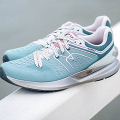 Running Shoes | Women Karhu Synchron 1.5 Stability Running Shoe