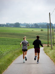 Running Shoes | Women Karhu Synchron 2.0 HiVo