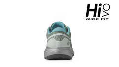 Running Shoes | Women Karhu Synchron 2.0 HiVo