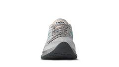 Running Shoes | Women Karhu Synchron 2.0 Running Shoes