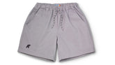 Shorts | Men Karhu Trampas Shorts - Raindrops / Indian Ink