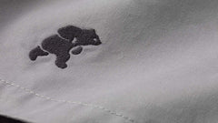 Shorts | Men Karhu Trampas Shorts - Raindrops / Indian Ink