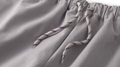 Shorts | Men Karhu Trampas Shorts - Raindrops / Indian Ink