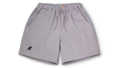Shorts | Men Karhu Trampas Shorts - Raindrops / Indian Ink