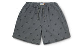 Shorts | Men Karhu Trampas Shorts Stormy Weather / Turbulence