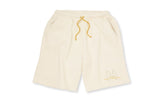 Shorts | Men Karhu X Universal Works Track Short - Ecru