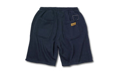 Shorts | Men Karhu X Universal Works Track Short - Navy