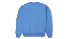 Sweatshirts | Men Karhu Sport Bear Logo Sweatshirt Marina/Jet Black