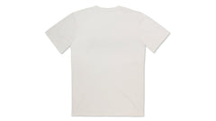 T-Shirts | Men Karhu 77125 T-shirt Bright White / Dark Forest