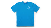 T-Shirts | Men Karhu Trampas Sneakers T-shirt KA00143-CA24