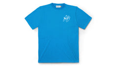T-Shirts | Men Karhu Trampas Sneakers T-shirt KA00143-CA24