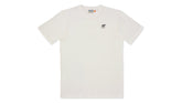 T-Shirts | Men Karhu Worldwide T-shirt - Bright White / Gull